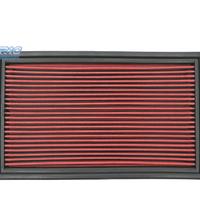 FILTRO ASPIRAZIONE DIRETTA AUDI 80 84-86