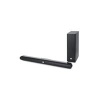JBL Cinema SB150