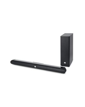 JBL Cinema SB150