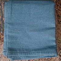 Telo arredo copritutto / copridivano 