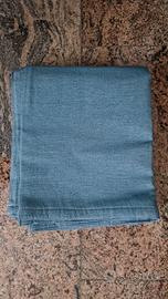 Telo arredo copritutto / copridivano 