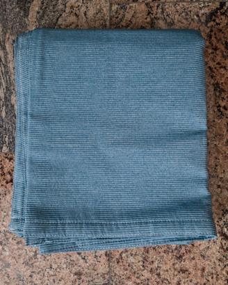 Telo arredo copritutto / copridivano 