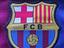 Immagine 3