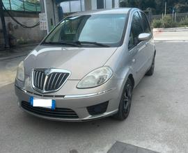 Lancia MUSA 1.4 Oro Ecochic GPL