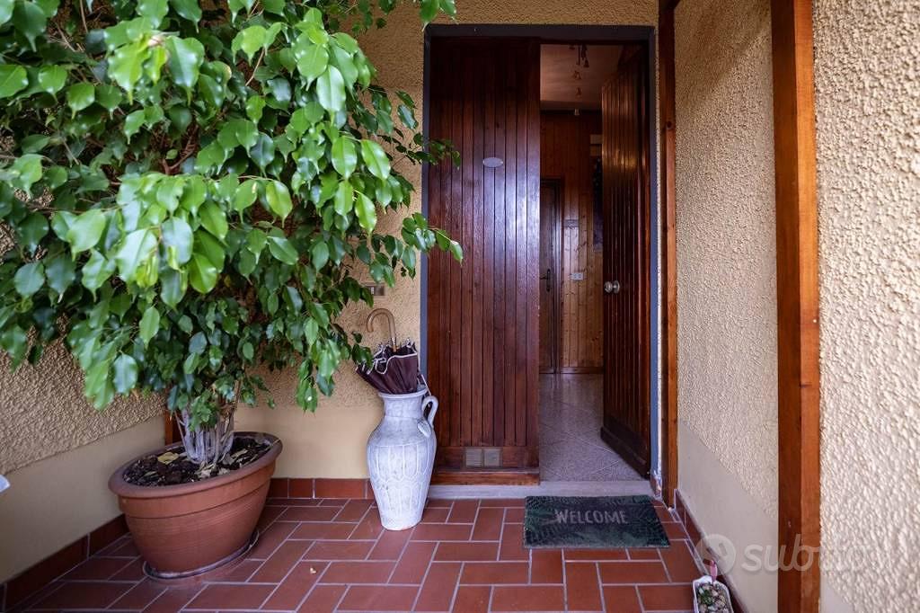 Appartamento – Campi Bisenzio, Centola, Confini - Vista 3