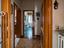 Immagine 27