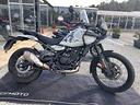 royal-enfield-himalayan-450-2024-finanziabile