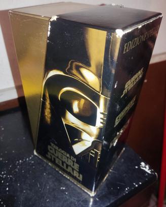 videocassette