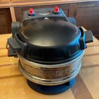 Forno Ariete pizzeria doppio