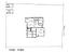 Immagine 27