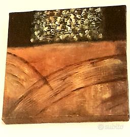 quadro 30x30