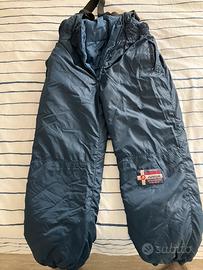 Tuta neve/sci bambino Dolomiti Junior