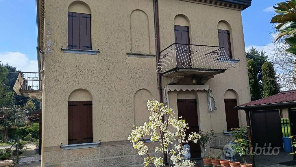 Casa – Mogliano Veneto, Ghetto - Vista 3