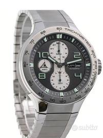 Porsche designer modello P6340-41.43.0251