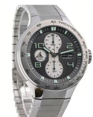 Porsche designer modello P6340-41.43.0251