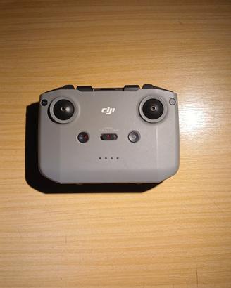 dji rc n-1