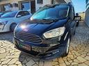 ford-tourneo-courier-1-5-tdci-75-cv-titanium