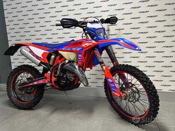 Beta RR Enduro 125 Race 92 h reali my 25