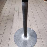 Cavalletto da Maniscalco