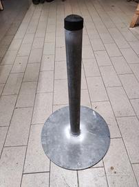 Cavalletto da Maniscalco