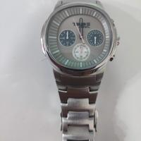 BREIL TRIBE OROLOGIO 