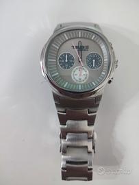 BREIL TRIBE OROLOGIO 