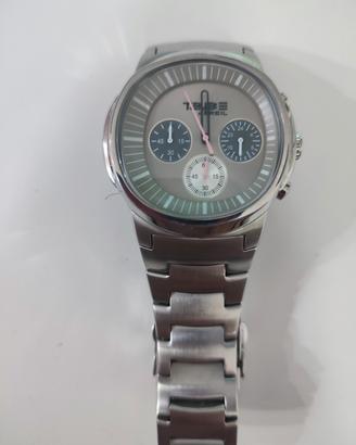 BREIL TRIBE OROLOGIO 
