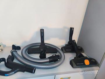Accessori aspirapolvere AEG Electrolux