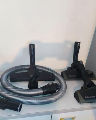 Accessori aspirapolvere AEG Electrolux