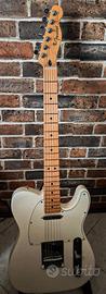 Chitarra elettrica Fender Telecaster