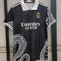 maglia real madrid