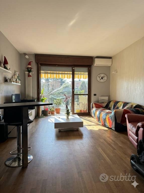 Appartamento – Desio, Spaccone - Vista 3