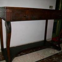 Console Faentina fine '700