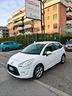 citroen-c3-1-1-attraction