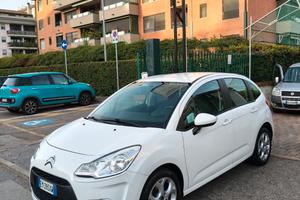 Citroen C3 1.1 Attraction