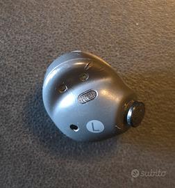 Auricolare sinistro Samsung Galaxy Buds 2 Pro