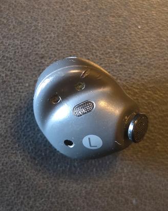 Auricolare sinistro Samsung Galaxy Buds 2 Pro