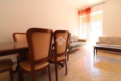 3 LOCALI A CAMPOBASSO