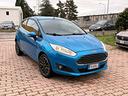 ford-fiesta-1-4-3-porte-bz-gpl-black-white-edi