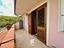 Immagine 15