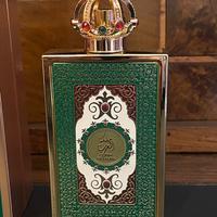 Profumo Queen of Arabia