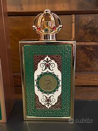 Profumo Queen of Arabia