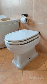 water cesame belle epoque