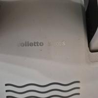 LAVAPAVIMENTI FOLLETTO