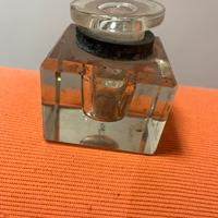 Calamaio fine XIX SECOLO