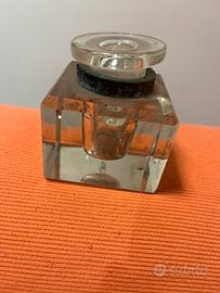 Calamaio fine XIX SECOLO