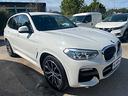 bmw-x3-xdrive20d-msport-pelle-iva-deducibile
