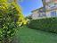 Immagine 26