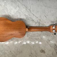 Chitarra per bambini