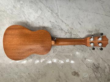 Chitarra per bambini